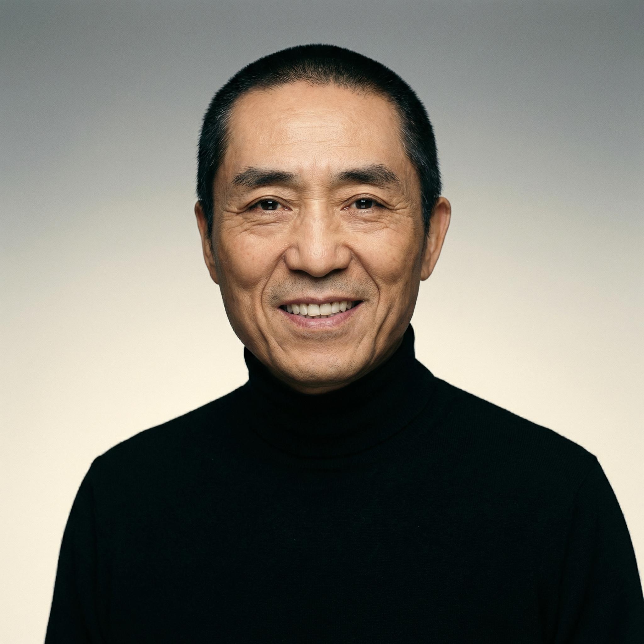 蘑菇视频导演陈志远